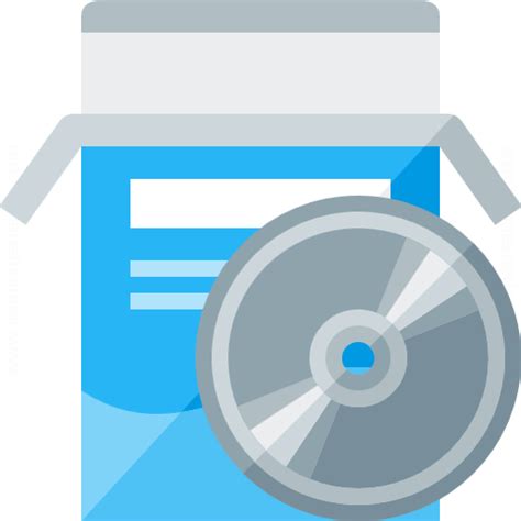 Image result for Software Package Icon