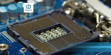 Image result for CPU Threads