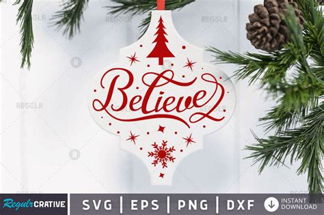 Image result for Believe Script SVG