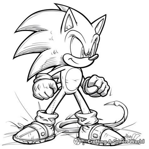 Image result for Dark Green CMYK