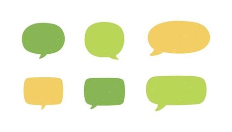 Conversation Box Animation に対する画像結果