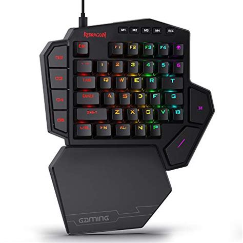 Image result for Best Left-Handed Keyboard