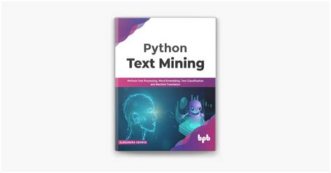 Image result for Text Processing Using Python