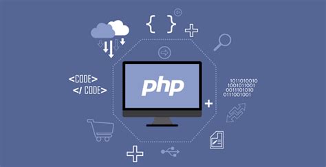 Afbeeldingsresultaten voor PHP Dan SQL