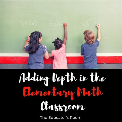 Edging in Math Class に対する画像結果