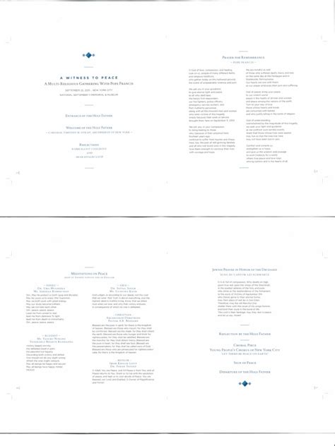 Image result for Outline of Program Procedure Template