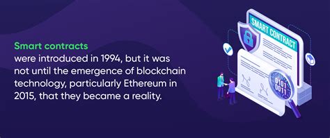 Basic Smart Contracts に対する画像結果