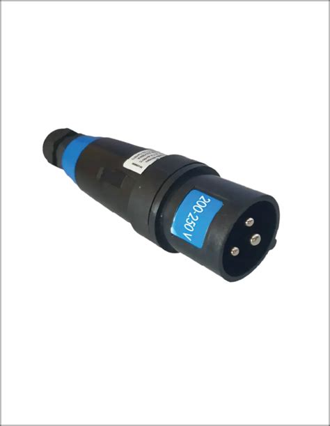 Appleton Socket ATEX 220V Female に対する画像結果