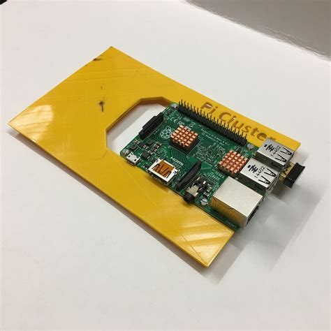 Image result for Raspberry Pi Card