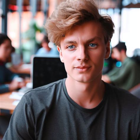 A Student Coding HTML に対する画像結果