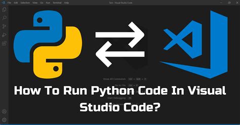Image result for Shortcut to Run Code in Python in Visual Studio