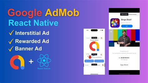 Image result for AdMob Tutorial