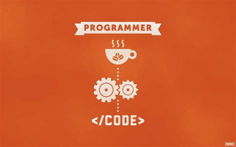 Programmer Funnies Wallpaper に対する画像結果
