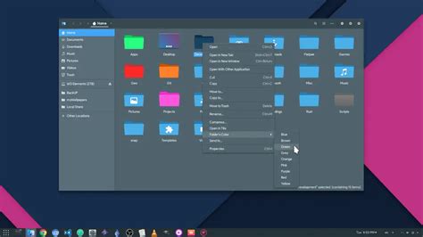 Image result for Ubuntu Icon Themes