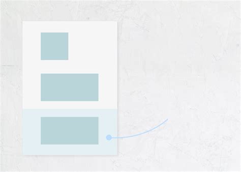 Color Text Animation CSS に対する画像結果
