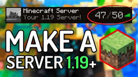Image result for How to Make a Free Server in Minecraft Java Easy