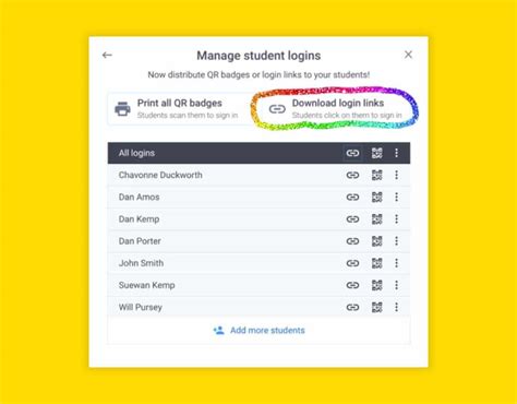 Image result for Book Creator Code