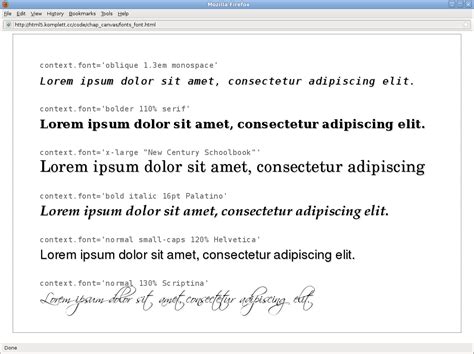Image result for HTML Logo Font