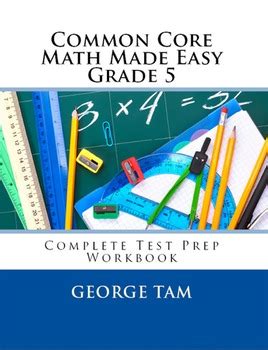 Afbeeldingsresultaten voor Common Core Math Grade 5