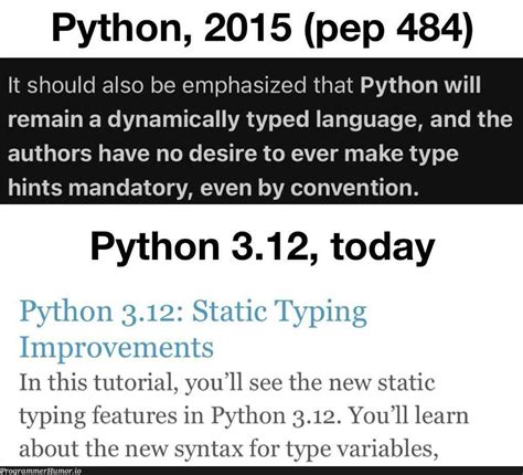 Image result for Python Programming Comment Memes
