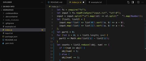 Image result for Event Loop and Callback Queue
