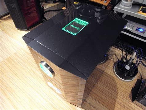 Image result for Stromtank S5000