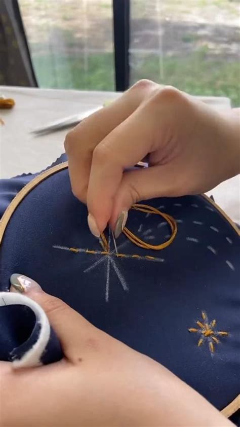 Image result for Hand Embroidery Quilt Block Patterns