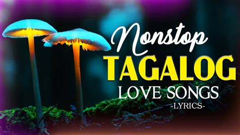 New Song Tagalog に対する画像結果