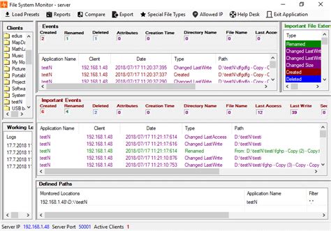 Image result for Linux GUI Module