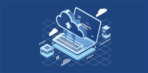 Image result for Test Automation Center Tool Open Source Testing Tool