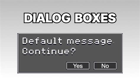 Image result for Game Dialog Box Asset
