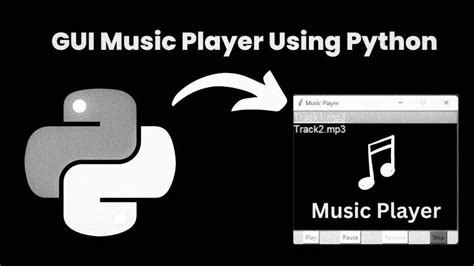 Image result for Coding Python Black and White Cover