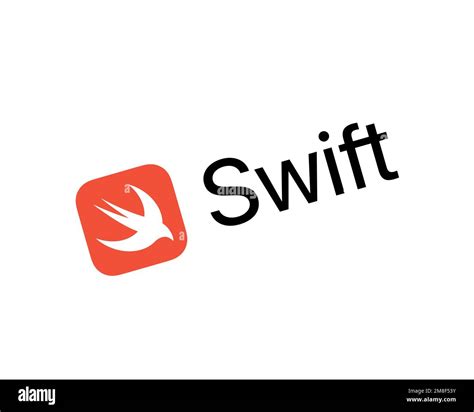 Toradh íomhá ar Swift Programming Book