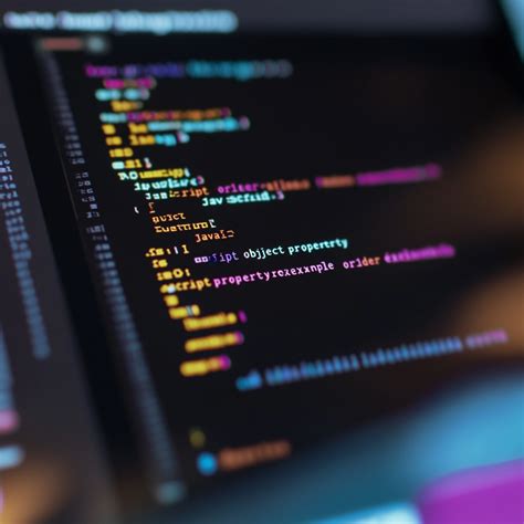 Image result for P CSS