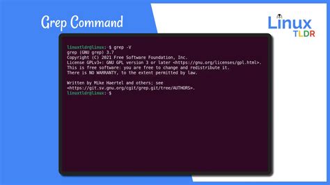 Image result for Grep Command to Check with File Name in PuTTY Command