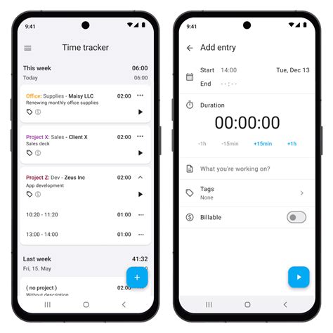 Image result for Scheduling Software