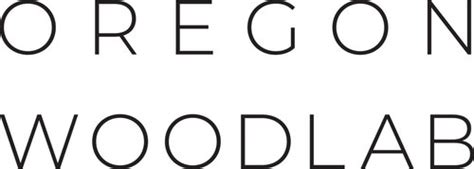 Image result for Logo Wood Lab