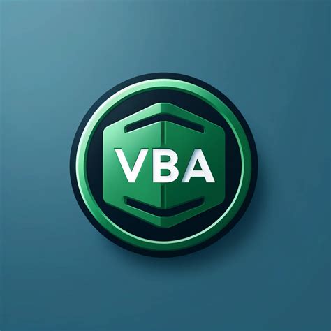 Image result for Visual Basic Icons for Excel VBA