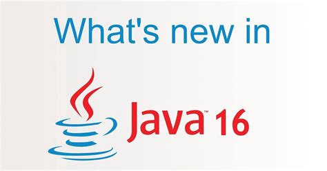 Download and Install Java Offline に対する画像結果