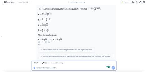 Image result for Solve Math Problems Technology Used