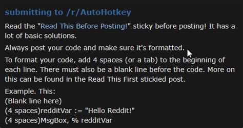 Afbeeldingsresultaten voor AutoHotkey Input Box