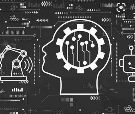 Monitoring Requirements for Machine Learning Platform に対する画像結果