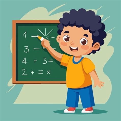Math Problem Solving for Kids に対する画像結果