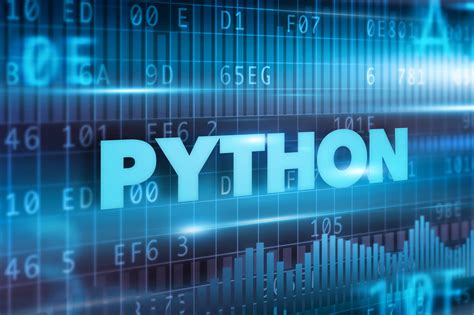 Image result for Web Development in Python