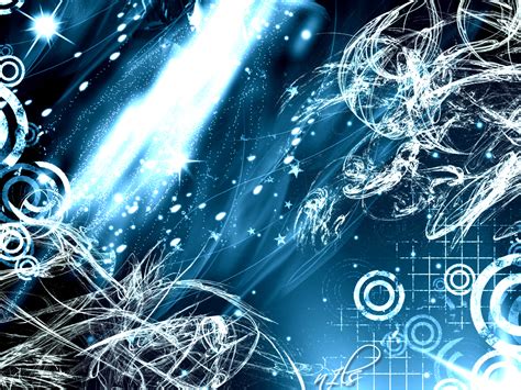 C++ Background Image に対する画像結果