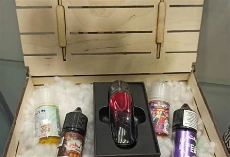 Tree of Life DXF File に対する画像結果