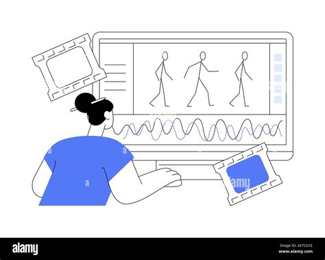 Image result for Computer Animation Art