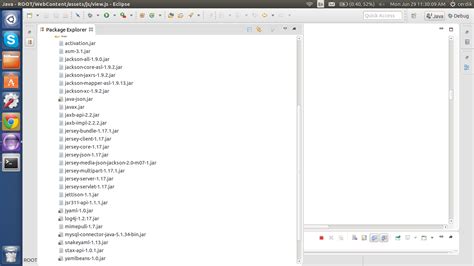 Image result for Java Jackson