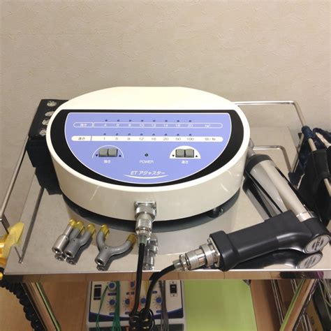 Simple Table Maths に対する画像結果