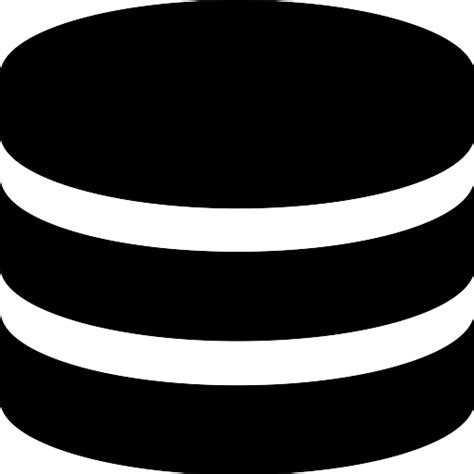 Image result for Database Pages SQL Server